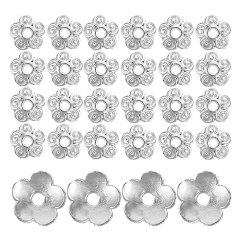 [GANAZONO] �A���e�B�[�N���������Ԍ`�X�y�[�T�[�r�[�Y 100�� �w�A�A�N�Z�T���[�p�`���[�� �r�[�Y�׍H�W���G���[������ �p�[�e�B�[�⌋����