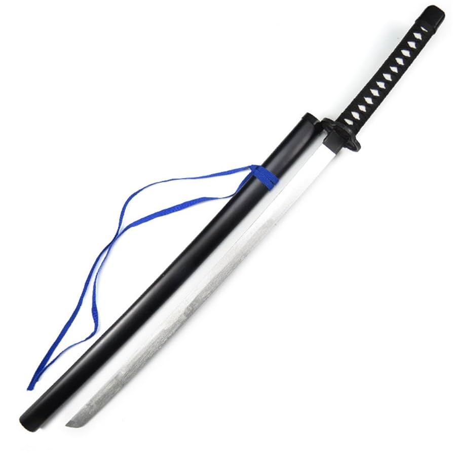 Amazon.co.jp: 刀剣乱舞 大和守安定 木製刀 コスプレ道具 人気