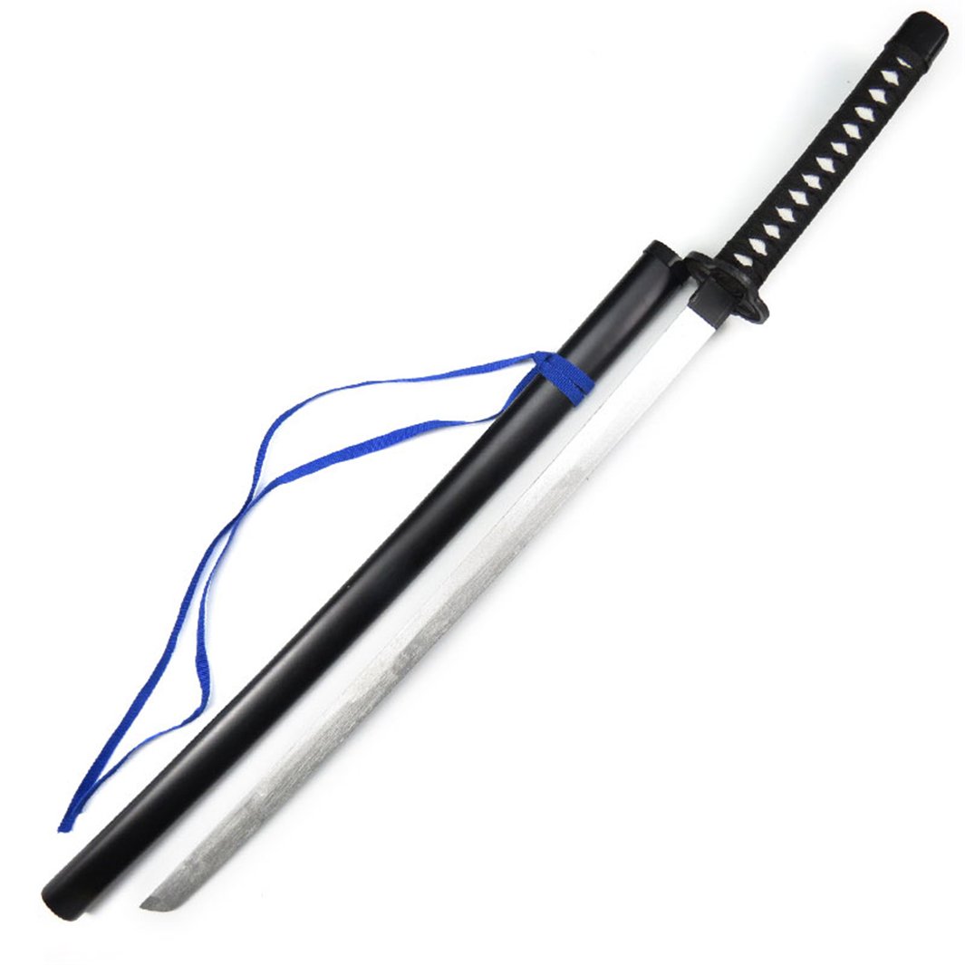 模造刀　大小2本セット　全長106cm/ 71cm コスプレ 模造刀 大小2本セット 全長106cm/ 71cm コスプレ 模造刀 大小2本