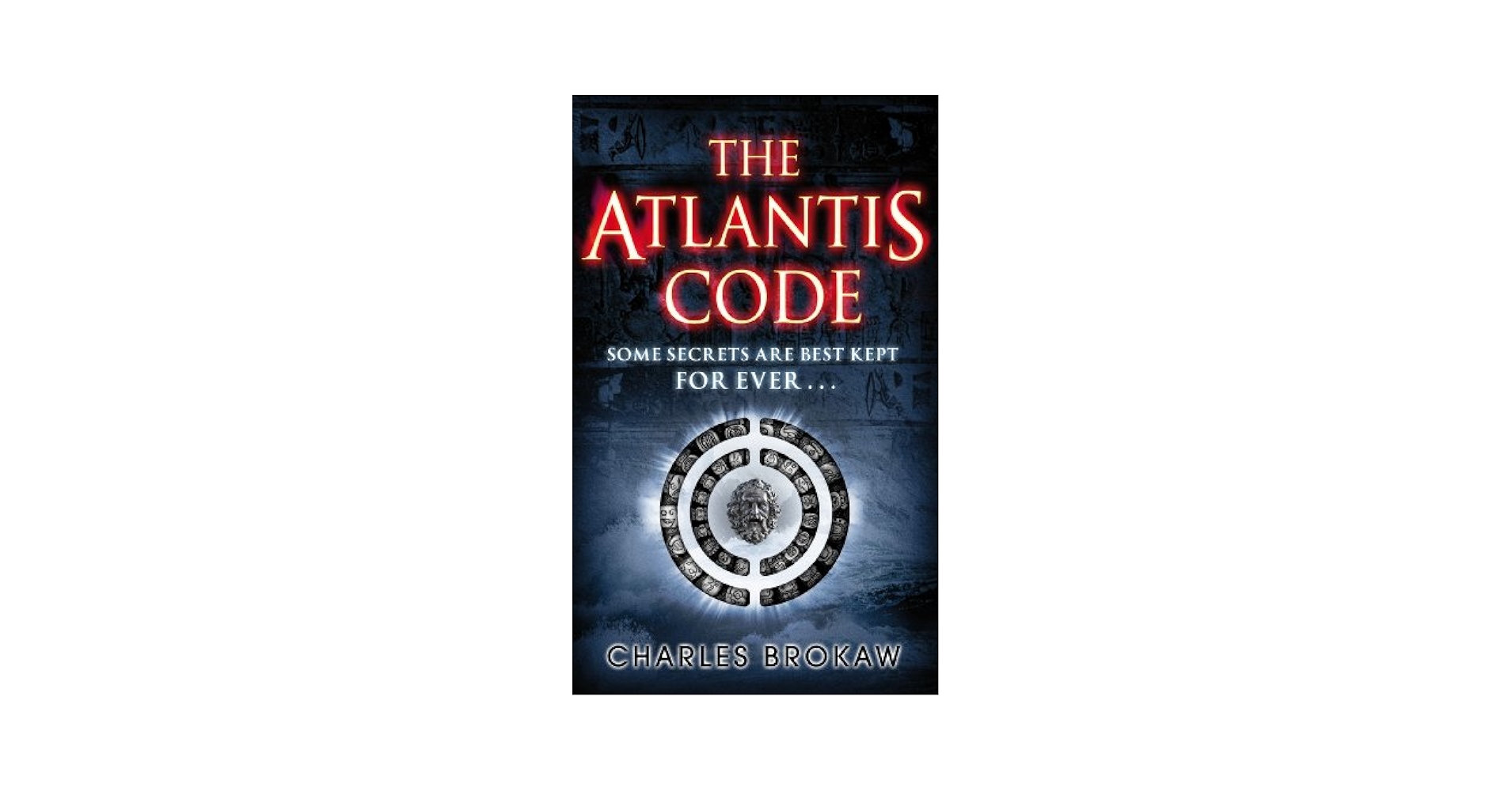 洋書 THE COMPLETE BOOKS OF CHARLES FORT The Complete Books of Charles Fort: The Book of the Damned