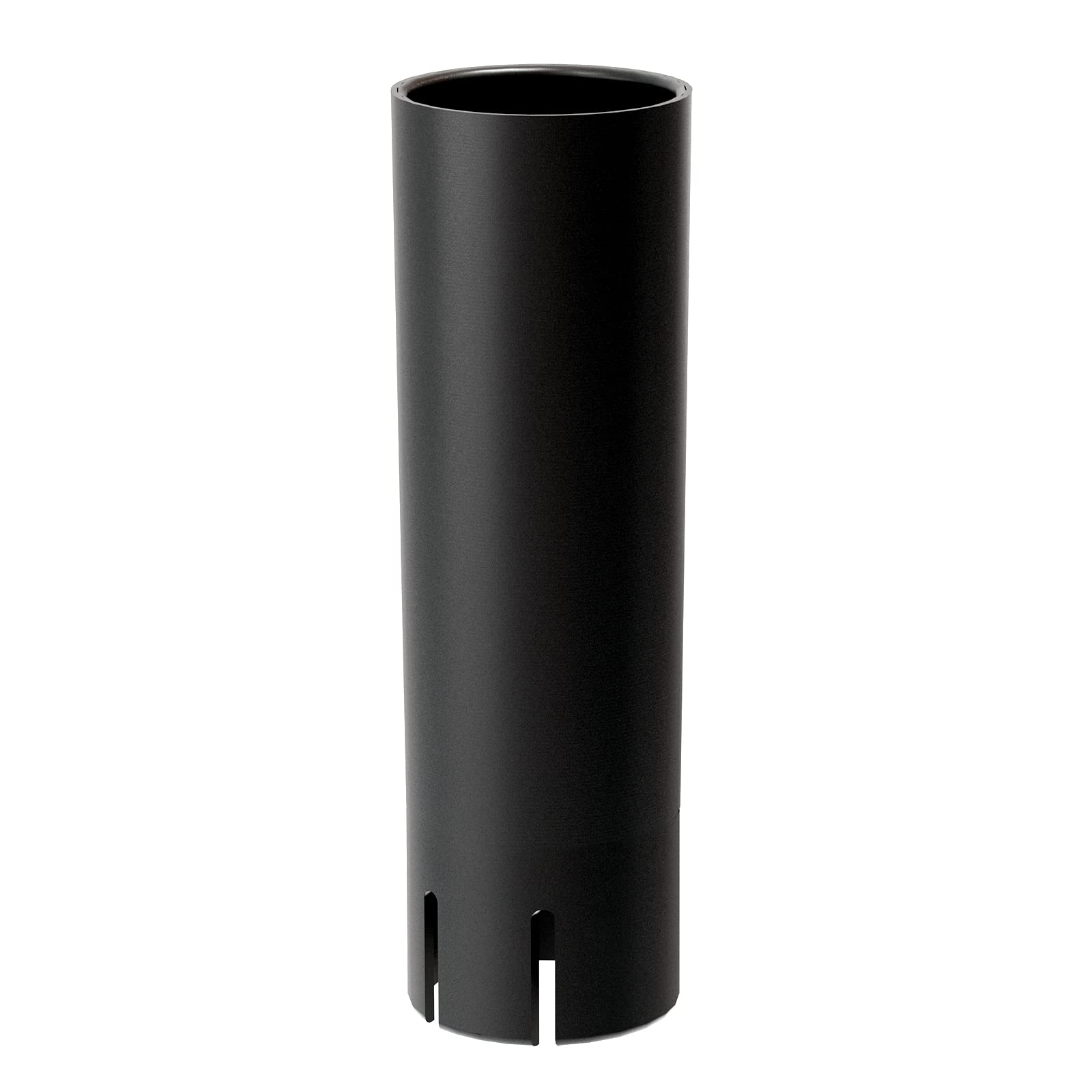 Replacement Tidal 75 and 110 Filter Intake Tube