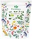 Planta Vera Bio Melisa