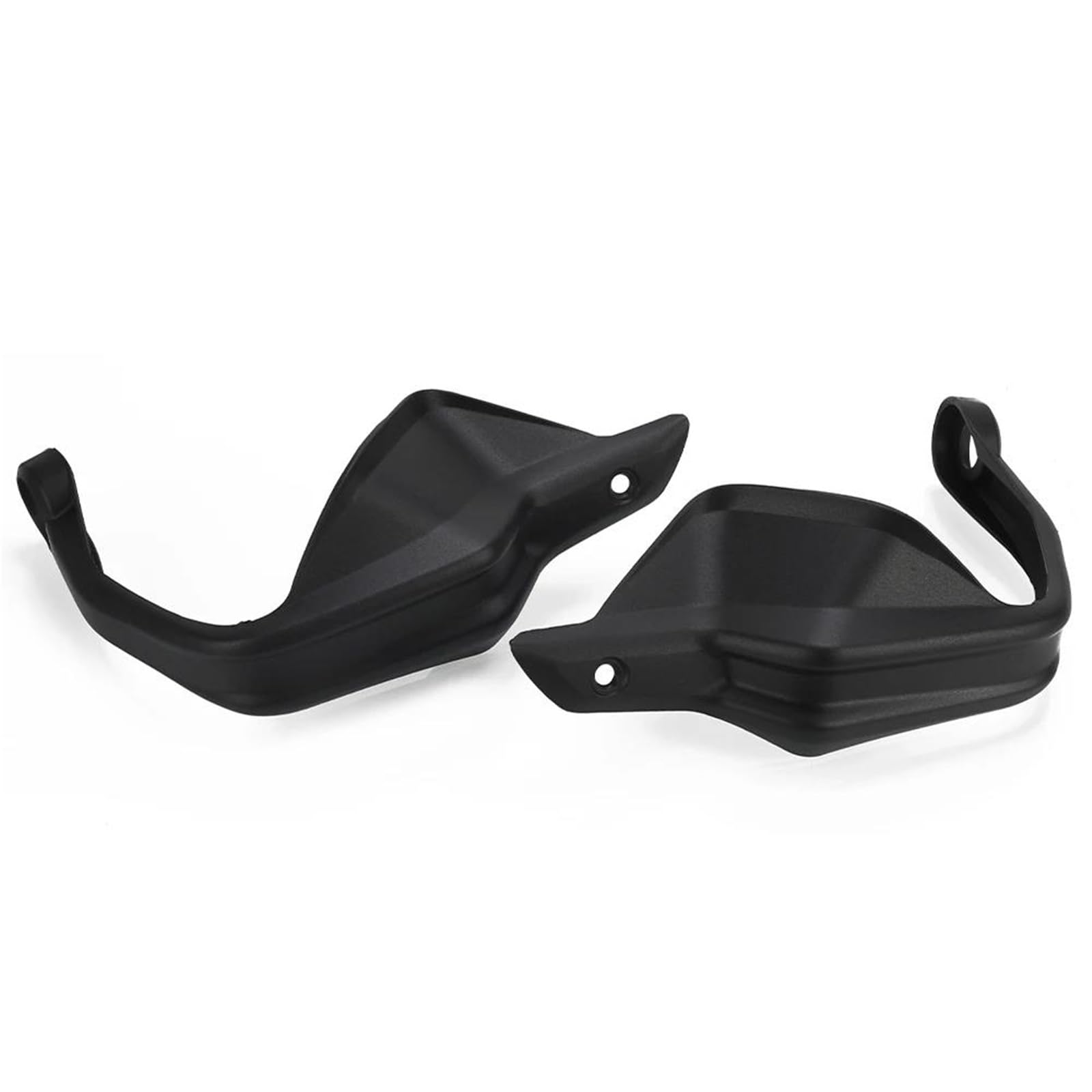 Protezione manubrio Per VOGE SR3 SR 3 SR250GT SR4 MAX 2023-2025 2026 Accessori Moto Paramani Protezione Delle Mani Vento Shield Copertura