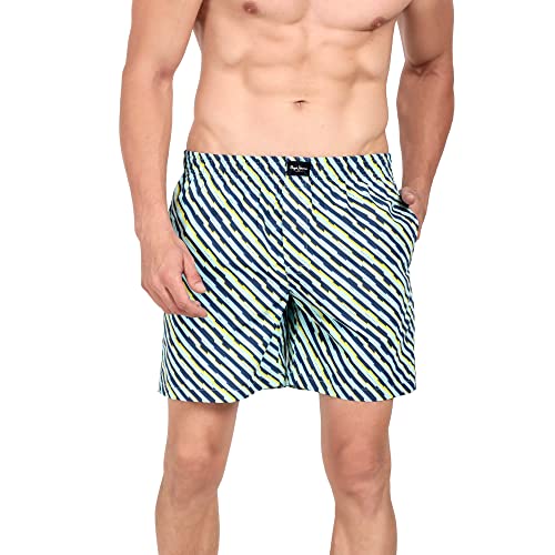 Image of Pepe Jeans Men Boxers