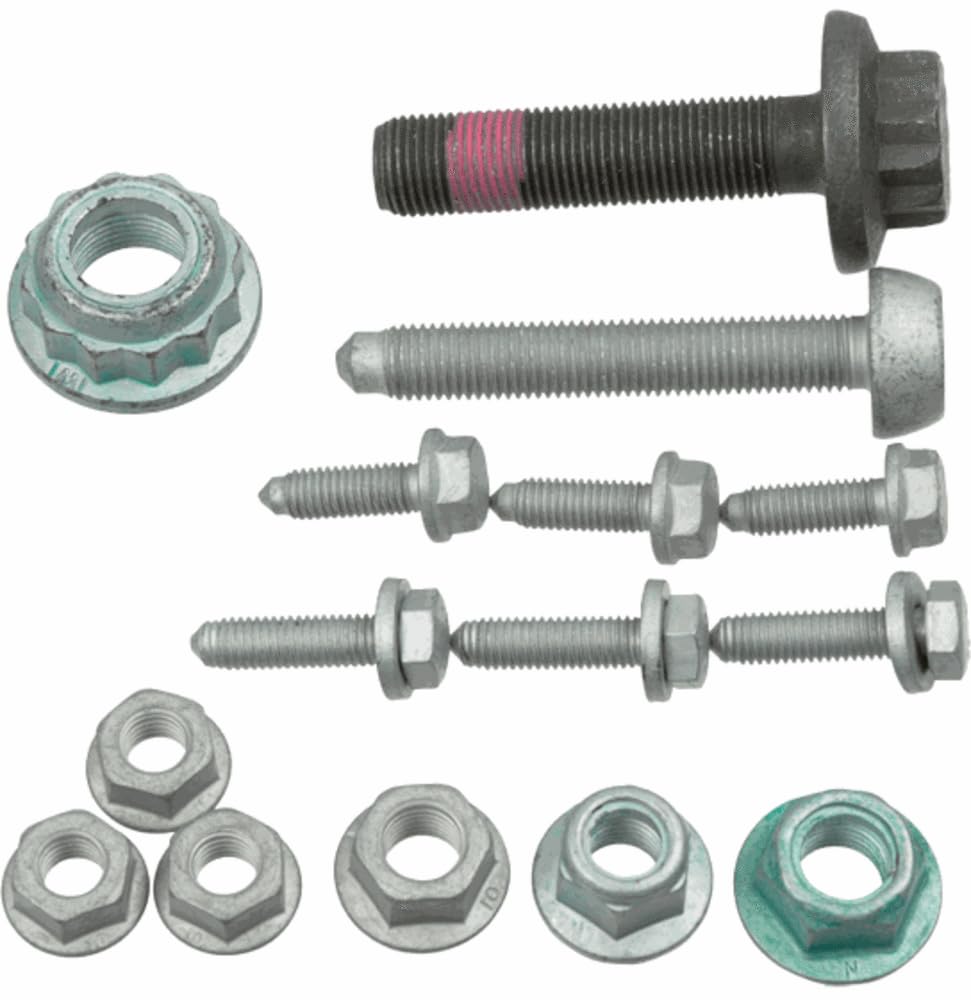 Reparatursatz 39892 01