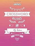 mylene farmer concert 2019 belgique  Crosswords for Ms. Farmer