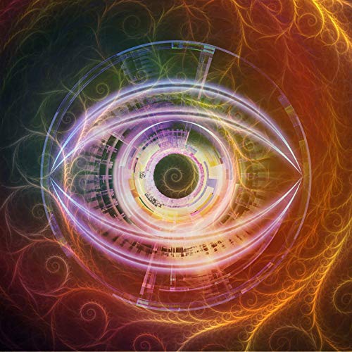 RSS Audio Version of July's Broadcast! Podcast Por  arte de portada