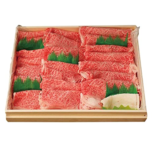 䋍 A5N Ԑg Ă Ԃԗp 800g  Y јa ؂