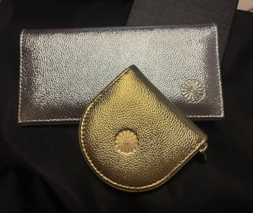 皇居財布 ゴールドコインケース」の人気商品一覧 | 安い商品を通販
