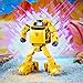 Transformers Buzzworthy Bumblebee Creatures Collide Multipack