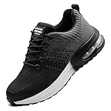 Rona Shoes