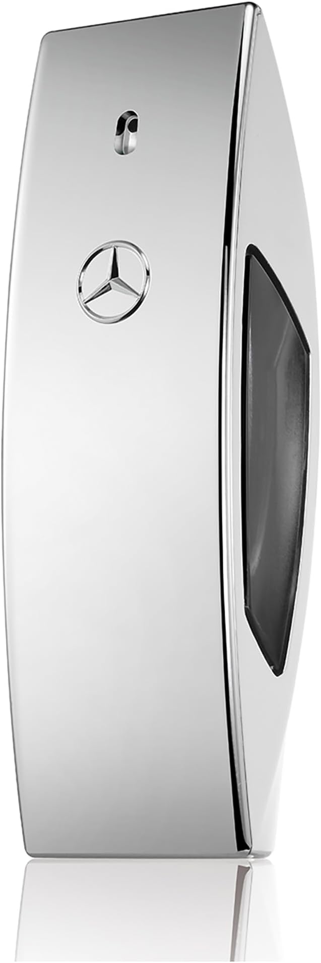 Mercedes-Benz Club Eau De Toilette for Men, 100ml