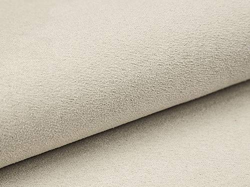 Alcantara Stoff Meterware