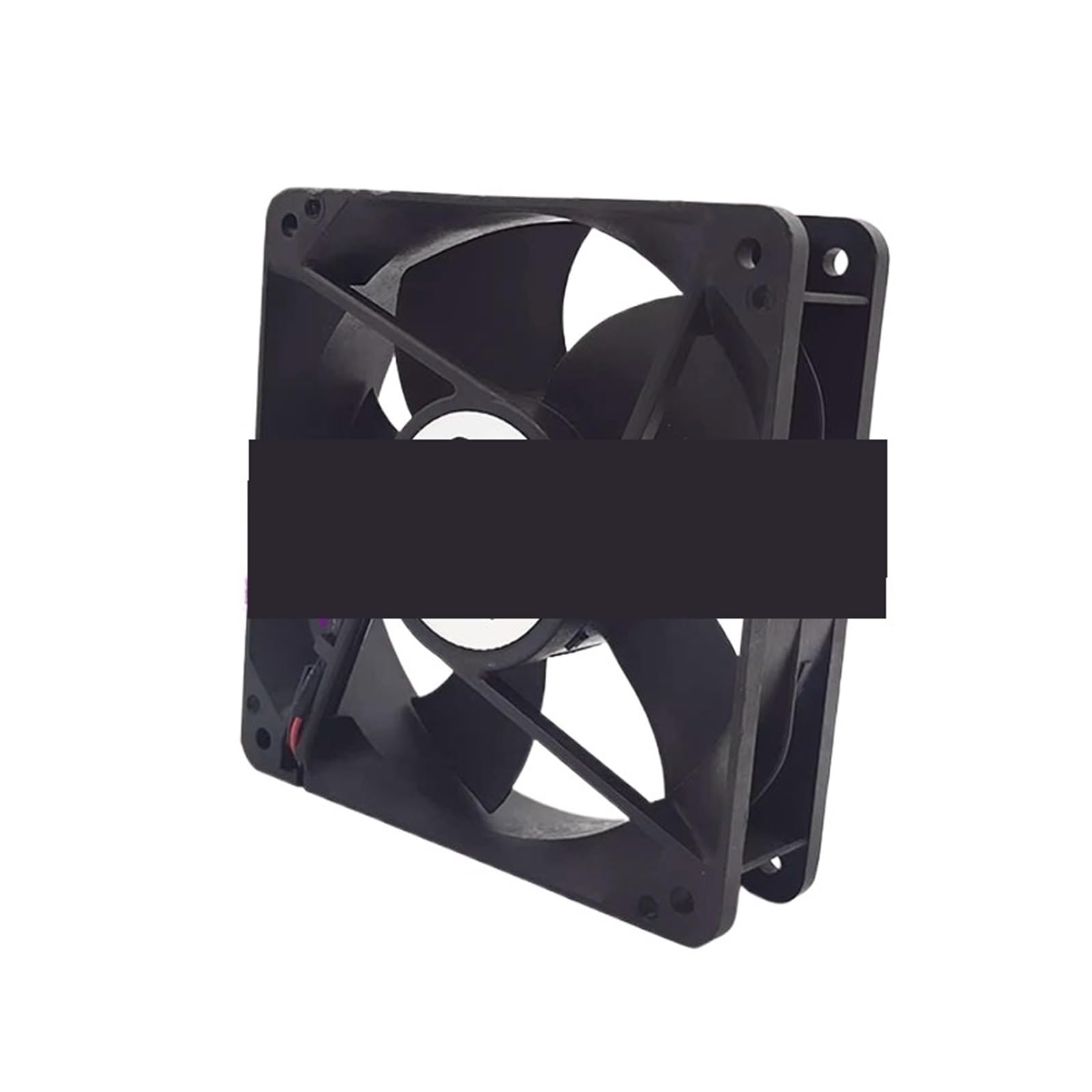 LWJYIPETZQ For MC24K3 24V 0.44A 12032 cooling fan