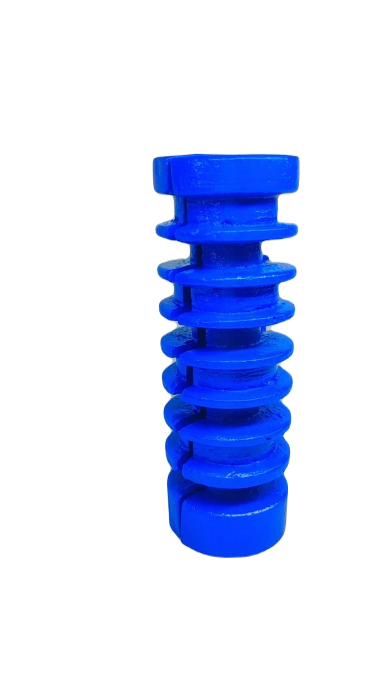 NILKANTH ELECTRIC Motor Winding Farma Coil Winding Machine Die Set for Motor Winding Arbors [PLO_045642_Farma30_4-4-SB-steps]-image-38