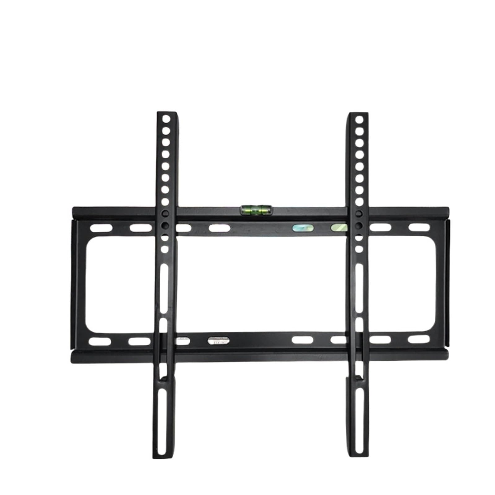 Support mural universel TV 26 63 pouces écran plat LCD LED réglable