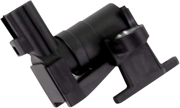 ZBN 907-780 SU2299 LF0118221 907780 IF2067082 Crankshaft Position Sensor
