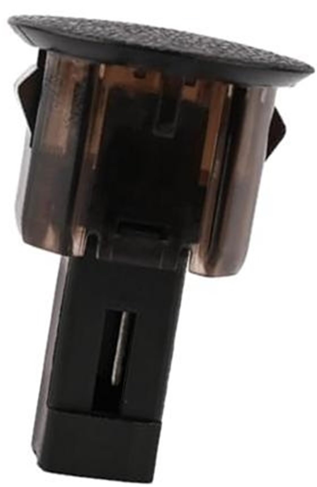 Temperatur-Sonnenlast-Lichtsensor, for Nissan, 370Z, Altima, GT-R, for Murano, Pathfinder, Quest, Rogue, Titan 2009–2020. Ersetzt # 27721-3AA0A, 277213AA0A, 277214P000