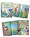 Illustrated Moral Stories: Collection of 10 Books