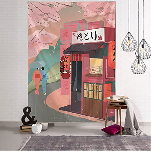 Hippie home decor tapisserie murale pour exprimer votre créativité au quotidien