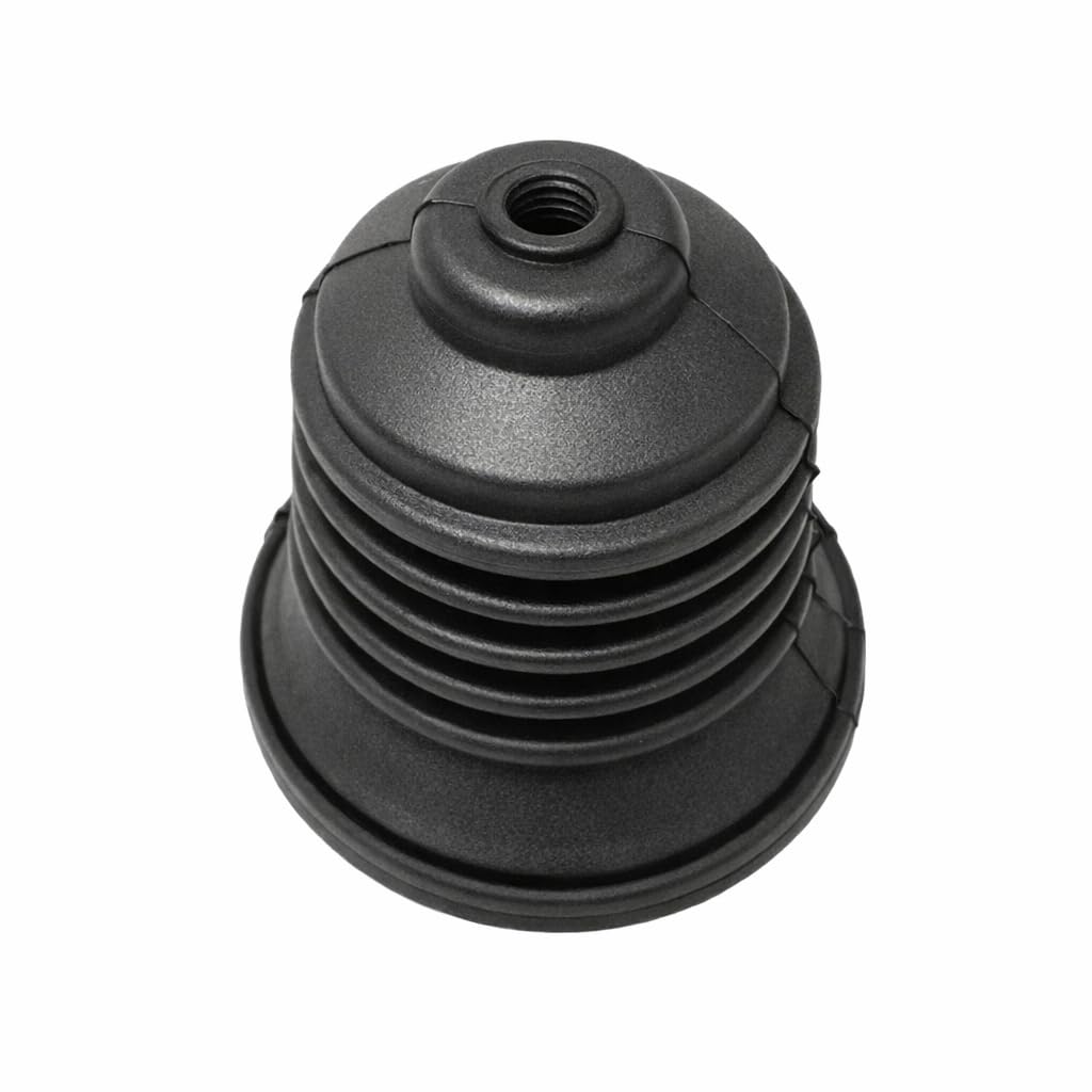 Genuine OEM Radio Antenna Mast Grommet For BMW Z3 65218389555