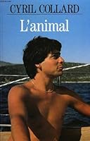 L'animal 2080669443 Book Cover