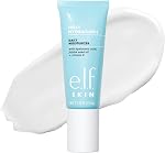 F.F.E. SKIN Hydratation! Hydratant quotidien, formule ultra-hydratante, infusée d'aloès, huile de jojoba & Beurre de karité, végétalien & Sans cruauté, 2.53 C'est vrai.