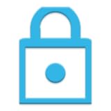 gehacktes rindfleisch Supports Android SDK 13 and above