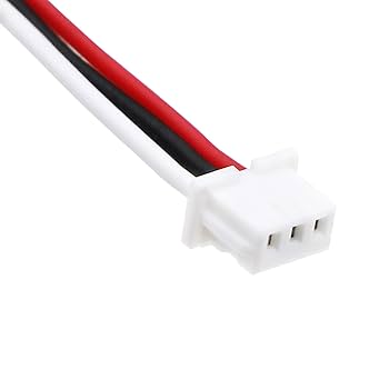 Amazon.com: CS Cameron Sino CS Replacement Battery for Apple