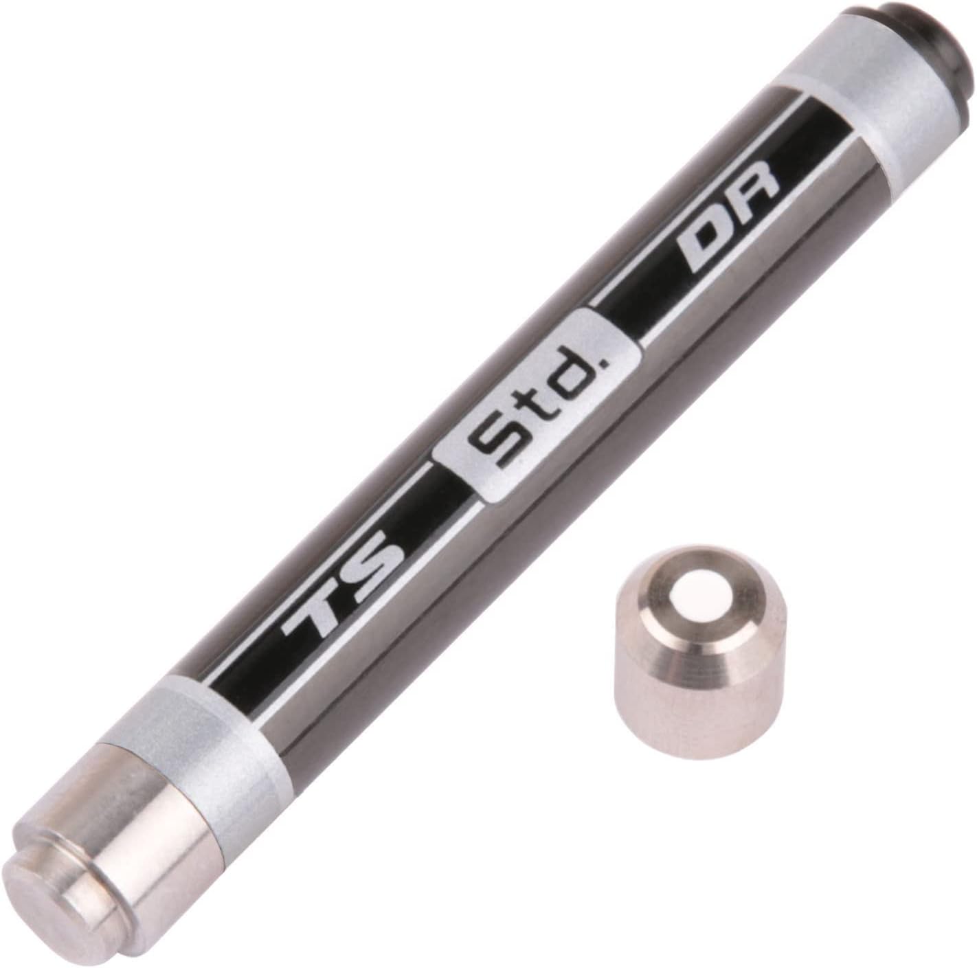 NA 3pcs/Set Golf Weights with Case for Titleist TS3 917 Driver -4g -2g std