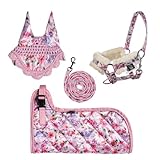 hkm westernpad protection ✔️ Sicher & geprüft: Entspricht den europäischen Spielzeugrichtlinien (EN71). Achtung: enthält Kleinteile – Erstickungsgefahr. Nicht geeignet für Kinder unter 36 Monaten. Lange Schnur – Strangulationsgefahr.