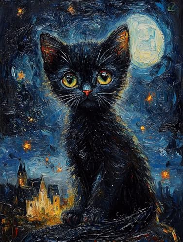 G L yCgoCio[  io[yCg, DIY G fW^G Lbg SҌ ȒP Paint by Numbers uVƃANG̋ h DIYG ItBX CeA rO, ւ̃Mtg 60x8