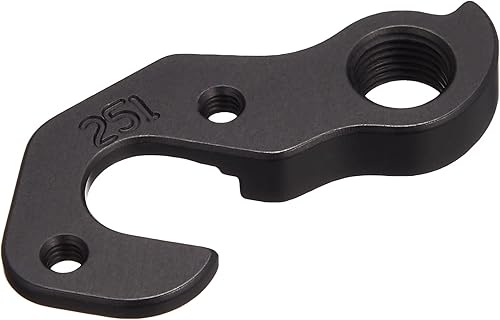 Mfg Derailleur Hanger 251Colnago