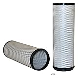 WIX Air Filter