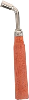 OFFSCH Dulcimer Wrench Pro Tools Hand Tool Specialty Tools Dulcimer Accessory Tuning Supply Dulcimer Tool Dulcimer Tone Tuning Accessory Dulcimer Tuning Spanner Wood Handheld Power Supply