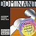 Thomastik Infeld Dominant 135b BONUS Set Synthetic Core 4/4 Violin Strings