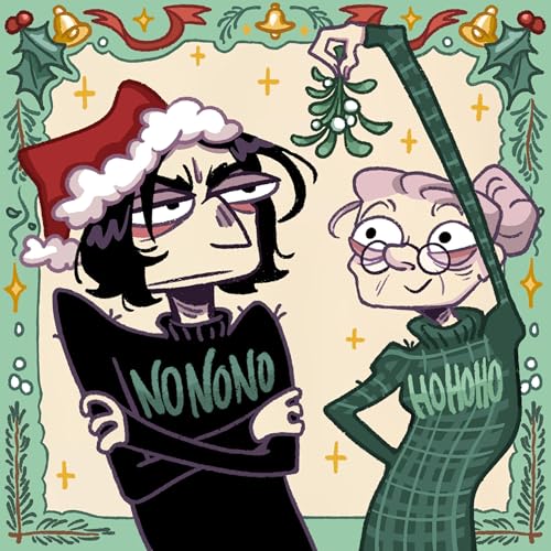 51 || Snolidays 2025 Titelbild