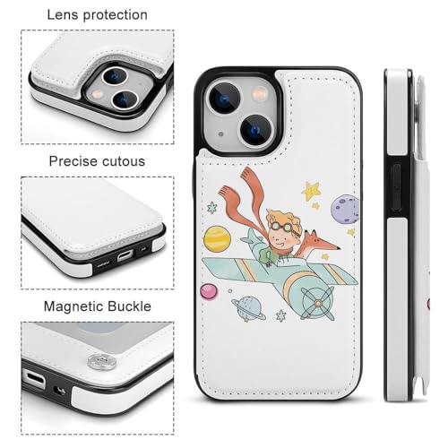 iPhone12MinipP[X 蒠^ ̉q ACtH12Minip z^ PUU[ X^h@\ ӂ12MinipgуP[X Case