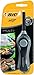 Produktbild BIC Megalighter Multifunktionsfeuerzeug U140/862261 24,7 x 23,5 x 12 cm