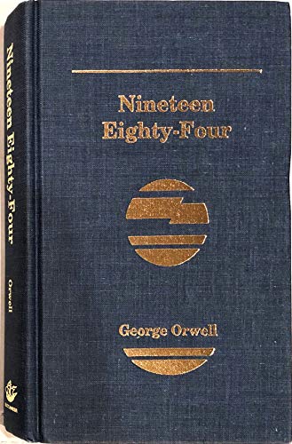 1984 view 2