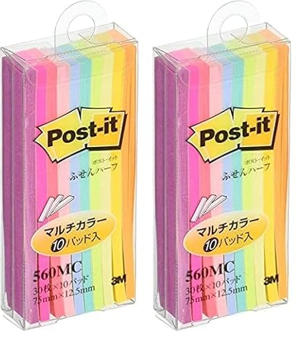 y܂Ƃߔz|XgECbg ӂ 75x12.5mm 30x10 u 560MC