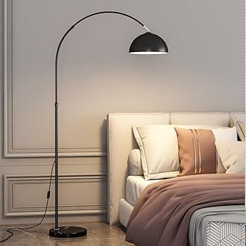 Amazon.co.jp : フロアライト おしゃれ フロア スタンドライト