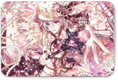 �A�C�h���b�V���Z�u�� Re:vale revale IDOLiSH7 �J�[�y�b�g ���O ���O�J�[�y�b�g �}�b�g �􂦂� �䏊�}�b�g ���O�}�b�g 3�� ���茺�փ}�b�g ���� ������� �ӂ�ӂ� �푺�L�� ���V �a���D �S �a��O�� �l�t�� ����s�� �i4