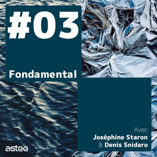 Redonner sa place &agrave; l'eau en ville