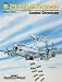 B-29 Superfortress Combat Chronicles