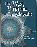 The West Virginia Encyclopedia