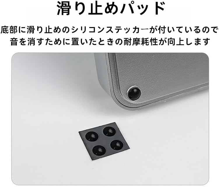 Bxzzuis 2025 グローブ デスクカレンダー 視覚的にクリエイティブなデスクトップ装飾品 3D 立体ノート 地球カレンダー