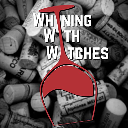 S1 Ep2 - Labels in Witchcraft and Paganism