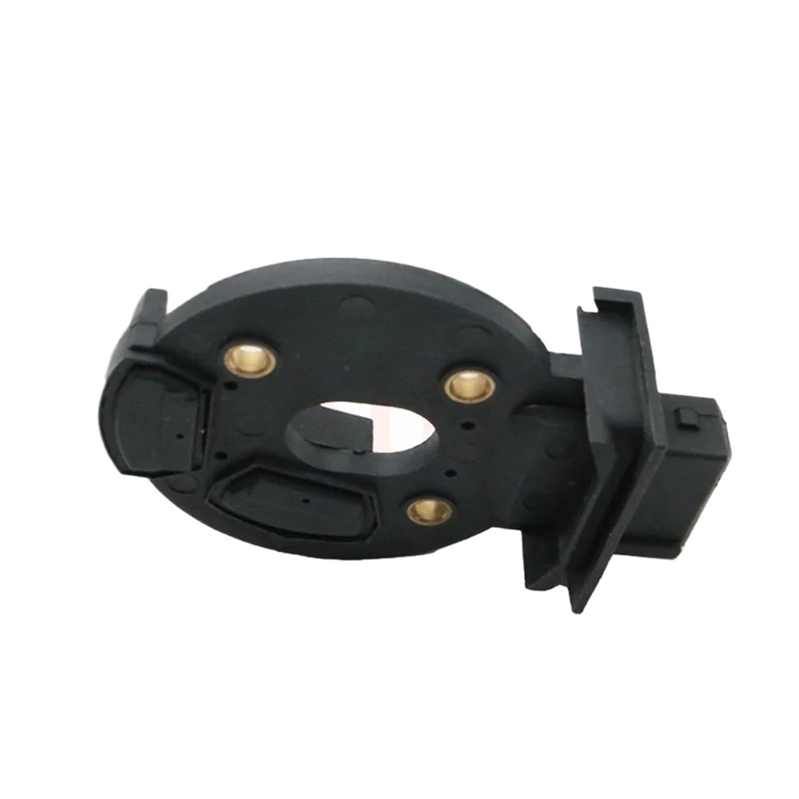 Module d'allumage J822 haute précision pour gestion de commande T1T49772 - 4