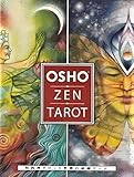 osho zen tarot politik  Osho Zen Tarot - Korean Edition: おしょ 젠 타로 t 조치 これあん えぢちおん